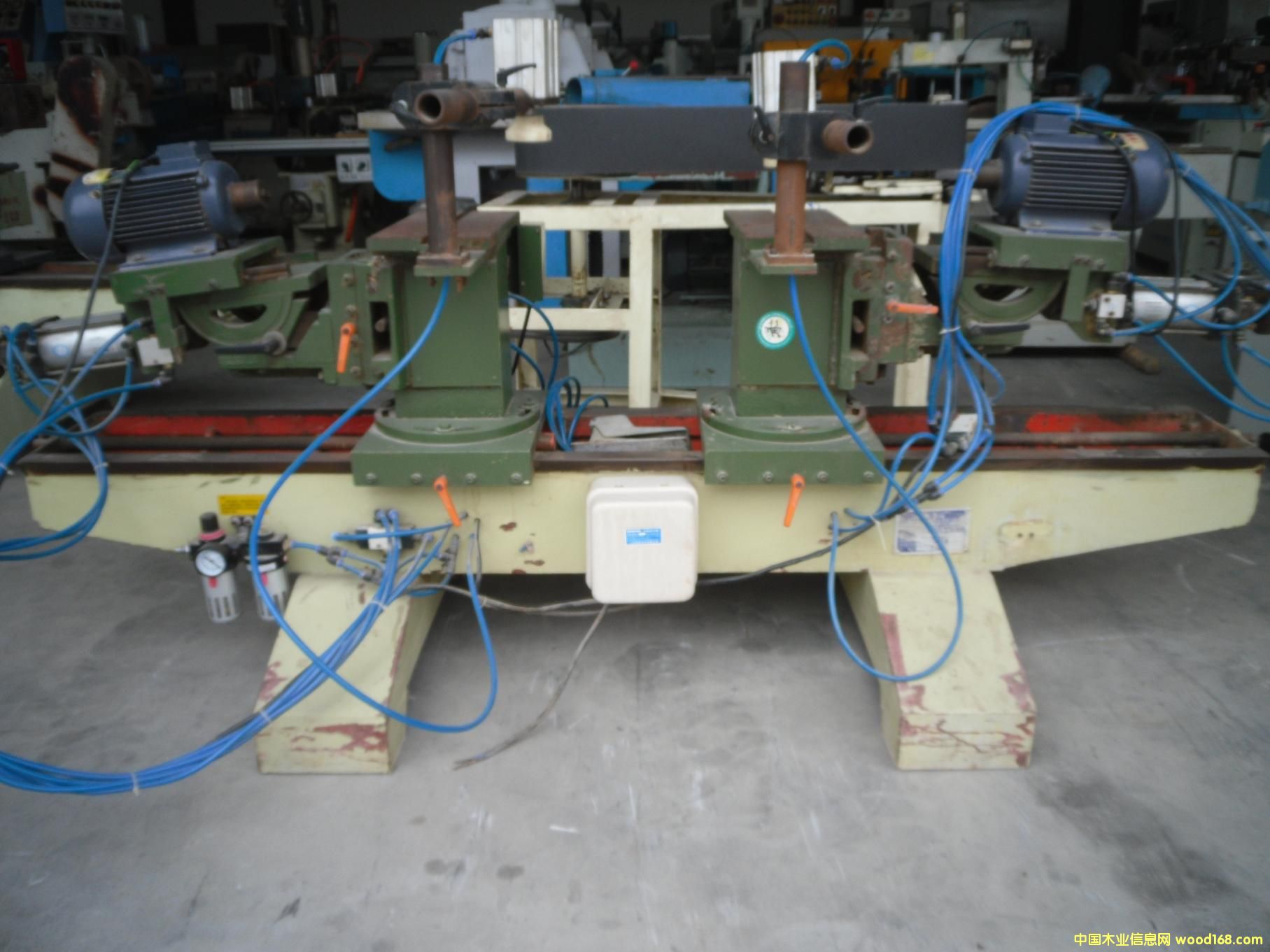 ˮƽ��(du��)�@��Ԕ��(x��)��B