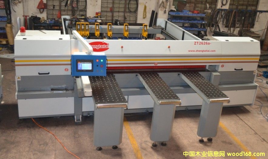 �V����̫����_���ZT2626a9.0