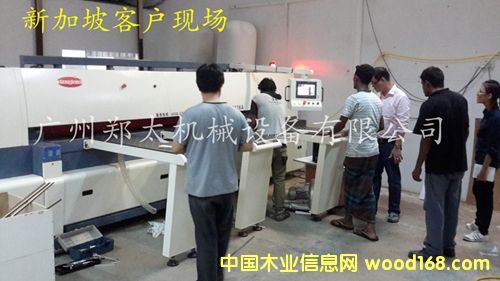 ��̫����_��䏸��¼��¿͑��_�ϬF(xi��n)�� ��Ԕ��(x��)��B