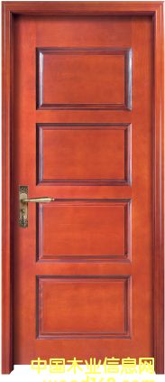 ��z��ľ�T ��z��ľ�T  ��z��ľ�T�S ��z��ľ�T�S��Ԕ��(x��)��B