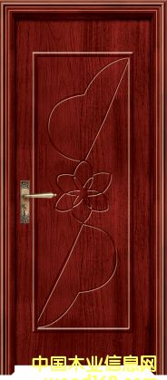 ��Ϟ?z��i)��T ������Ϟ?z��i)��T�S ������Ϟԭľ�T ������Ϟ?z��i)��T�S�ҵ�Ԕ��(x��)��B