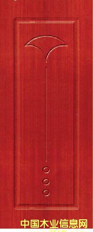 �t��ľ�T �t��ľ�T�S �t��ԭľ�T�t��ľ�T�S�ҵ�Ԕ��(x��)��B