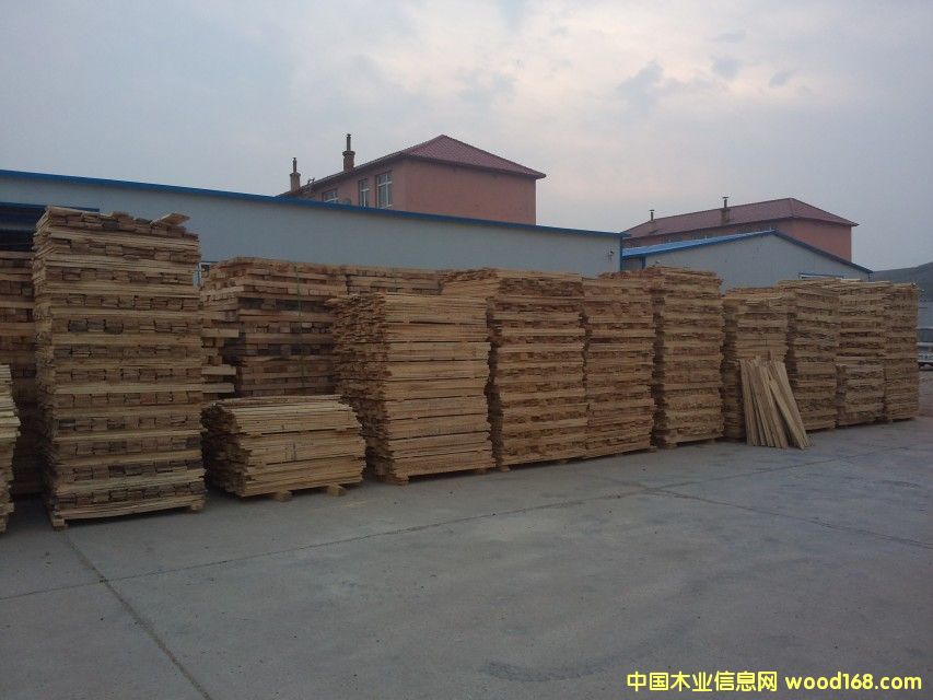 �бP���b���ϵ�Ԕ����B