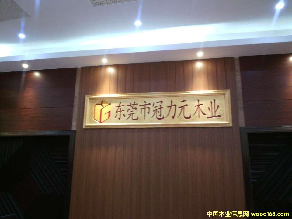 �NƤľ��