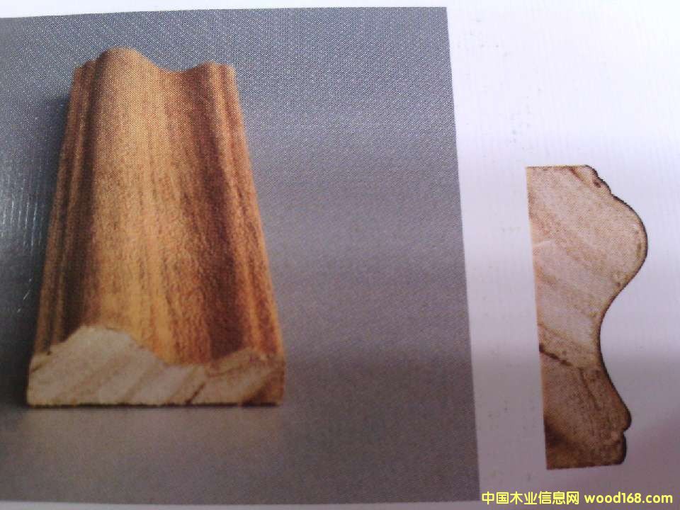 ̩��