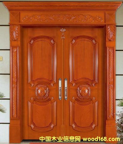 �p�_�T��Ԕ����B