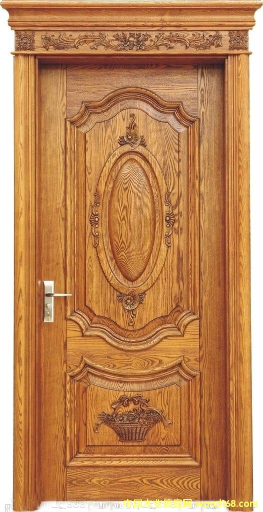 ԭľľ�T��Ԕ����B