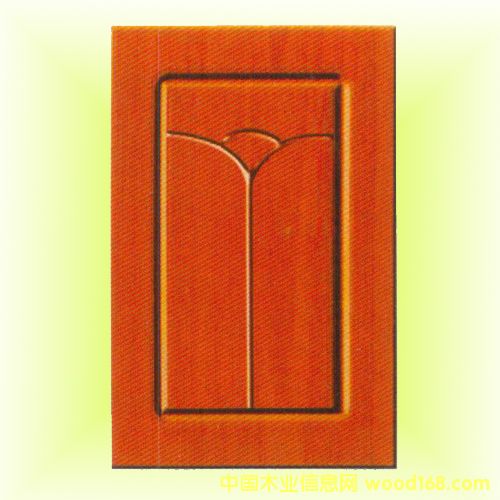 ������Ԕ����B