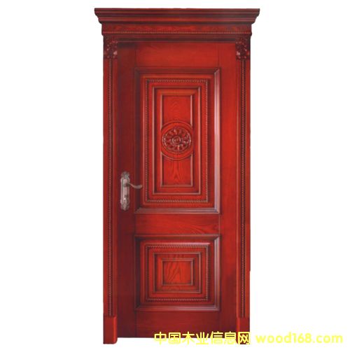 ��ľ�T��Ԕ����B