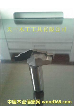 С茵���Ԕ����B