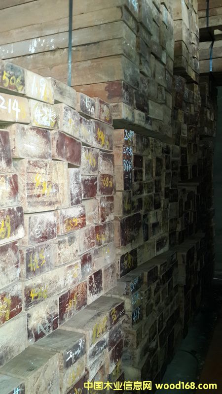 ������ľ���ϼҾ��ϵ�Ԕ����B