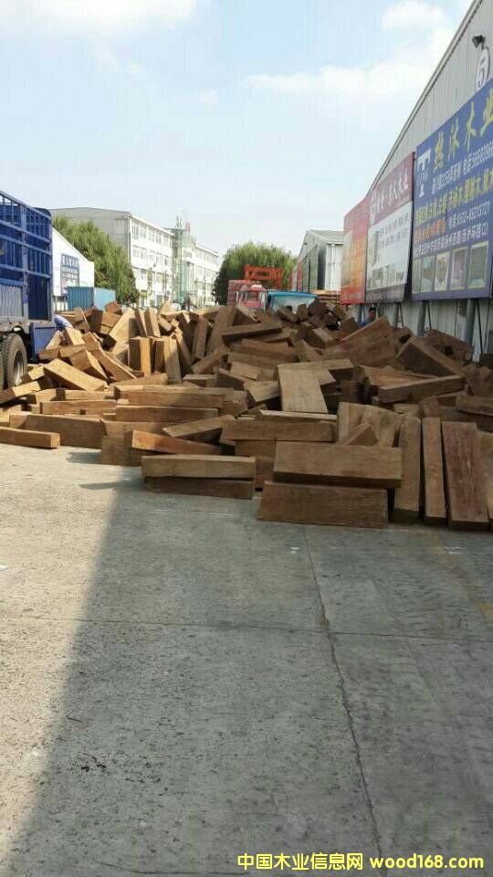 ������ľ���ϵ�Ԕ����B