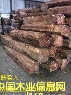 ���~�S���棨ԭľ�����ϵ�Ԕ����B