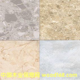 PVC���z�ذ�ʯ�yϵ�е�Ԕ����B