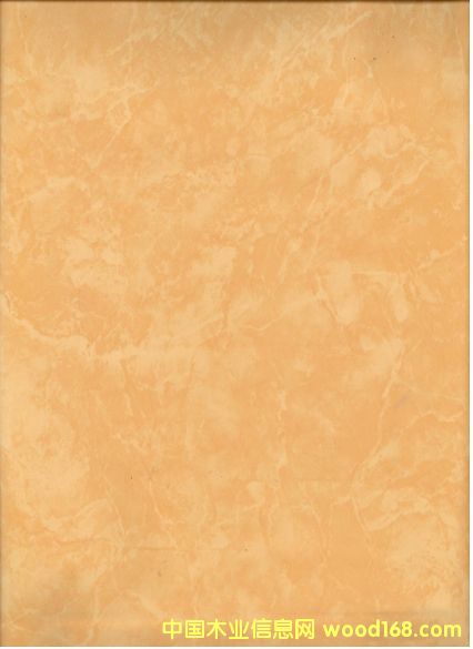 TLS8145��Ԕ����B