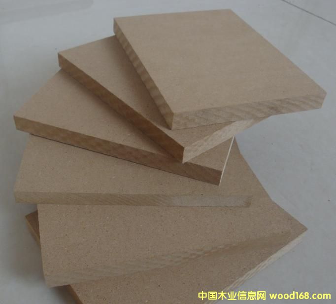 �ܶȰ��Ԕ����B