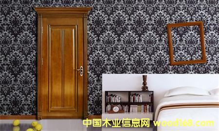 RJ-SM2014-030
