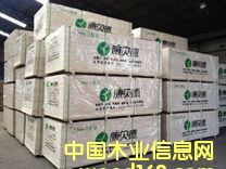 �����z�ϰ� ��(zhu��n)����Ԕ��(x��)��B