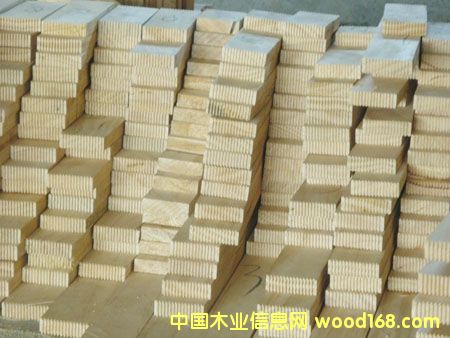 ݗ����ָ�Ӱ�l��Ԕ����B