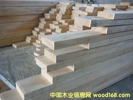 ݗ����ָ�Ӱ�l��Ԕ����B