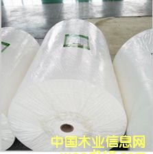 �b�ԭ����Ԕ����B