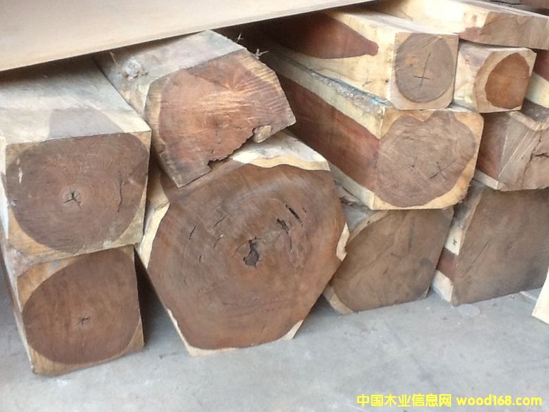 ΢����Ԕ����B