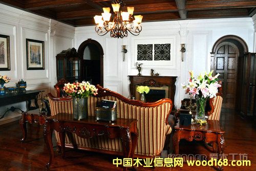 �͏d�o�����Ԕ����B