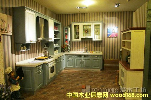 ��ľ�����Ԕ����B