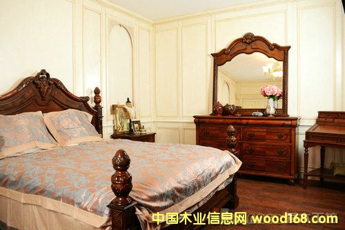 �P���o�����Ԕ����B