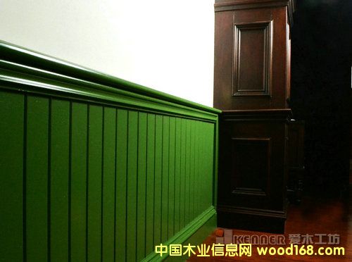 �^�d�o�����Ԕ����B