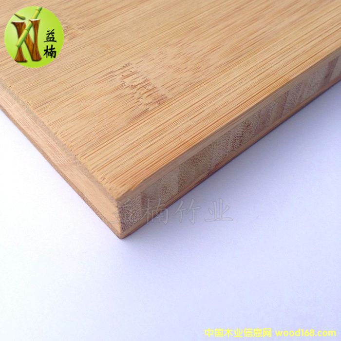 ̼��ƽ���������18mm���Ԕ����B