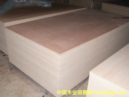 �z�ϰ��Ԕ��(x��)��B