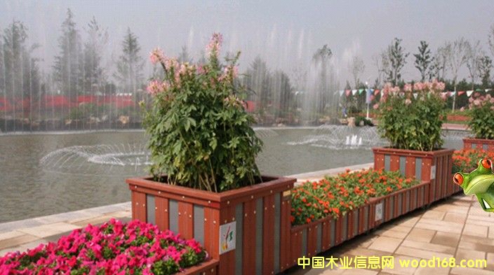 ��ľ�����Ԕ����B