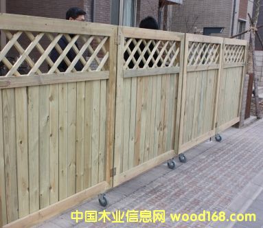 ���ڵ�Ԕ����B