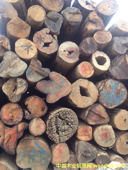 ���黨���Ԕ����B