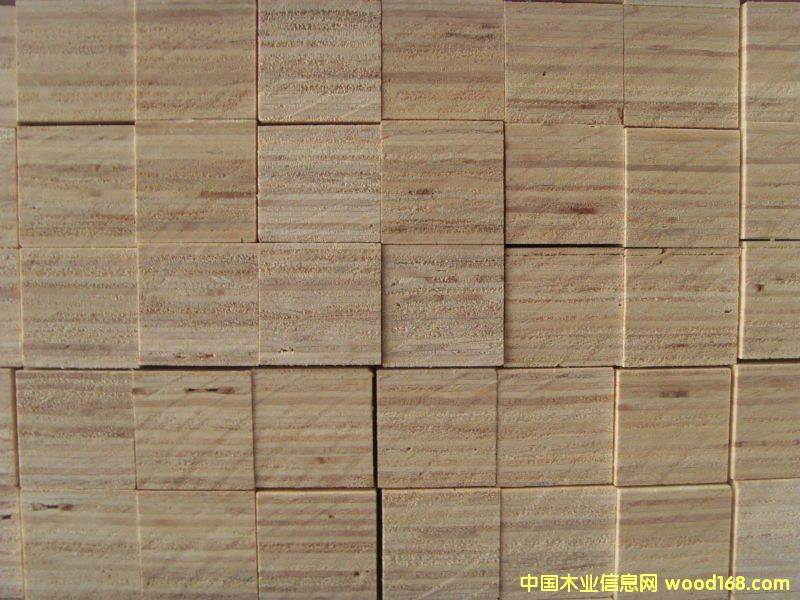 lvl��Ԕ����B