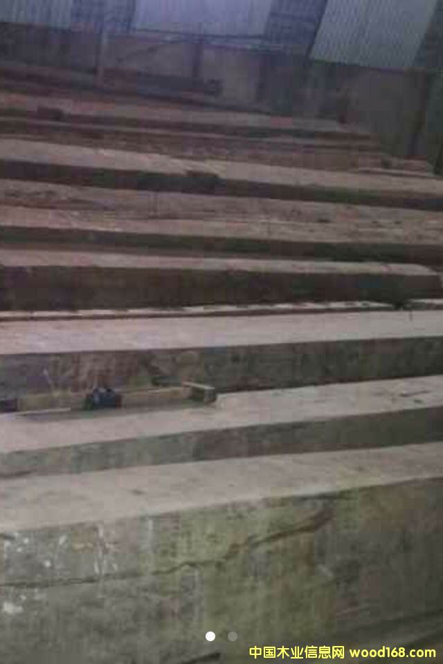 �ϓ��t��֦��Ԕ����B