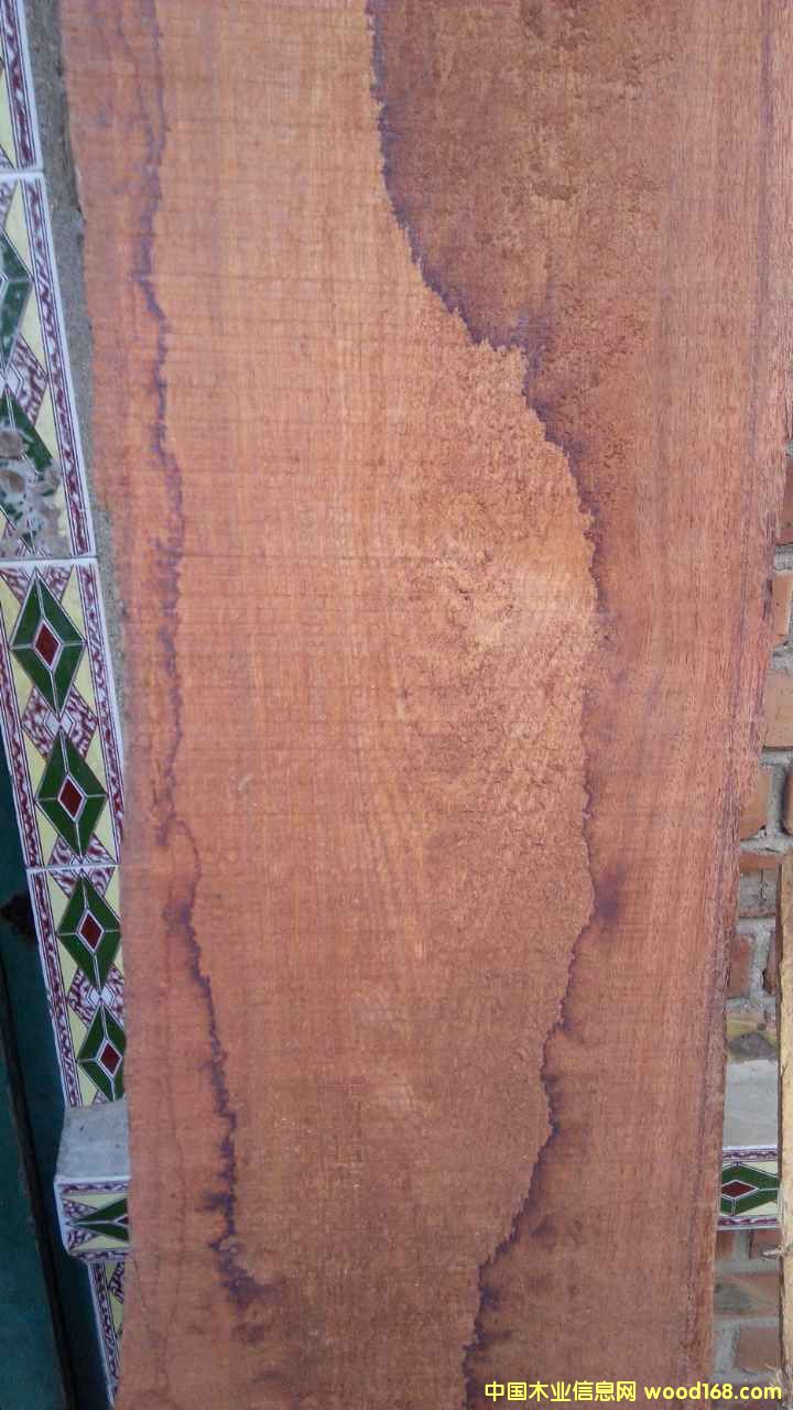 �ϓ�ݻ����Ԕ����B