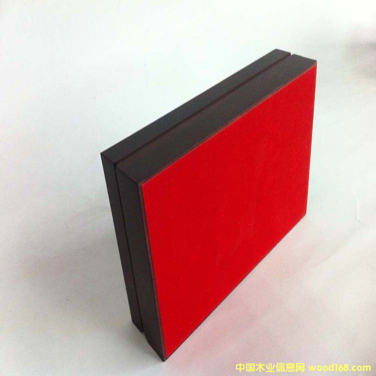 �����錚���E��Ԕ��(x��)��B