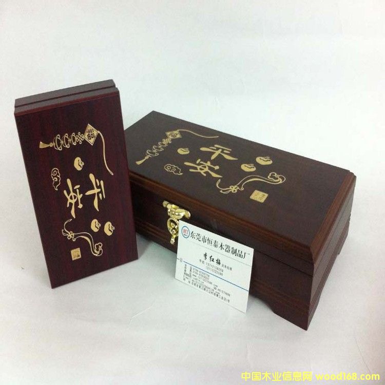 �߶˴���F����Ʒ���b��G��Ԕ��(x��)��B