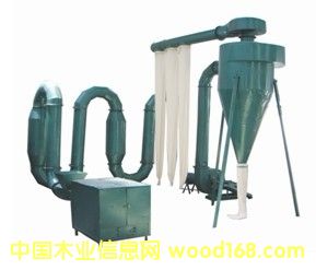 ������əC��Ԕ����B