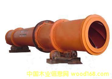 �LͲʽ��əC��Ԕ����B