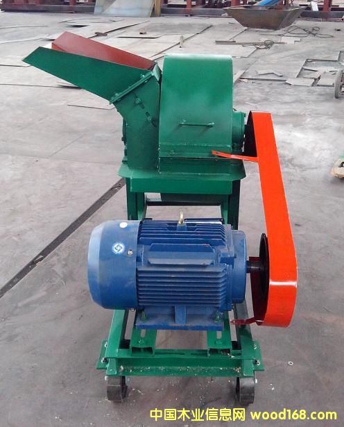 630ľм�C��Ԕ����B