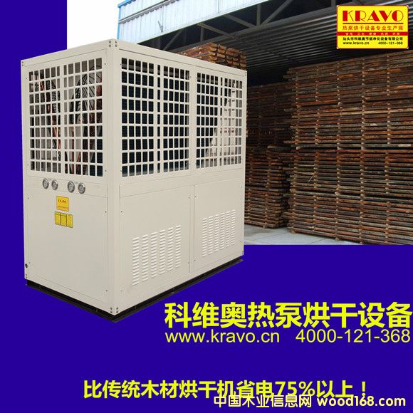 �c���鿴�ƾS�Wľ�ğ�ú�əC�Ŵ�DƬ