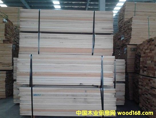 �c(di��n)���鿴��Ϟ?z��i)��Ŵ�DƬ