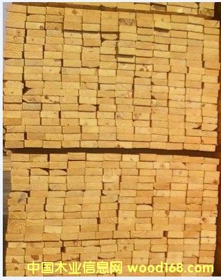 SPF��Ԕ����B