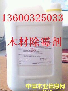 ľ�ĳ�ù����Ԕ��(x��)��B