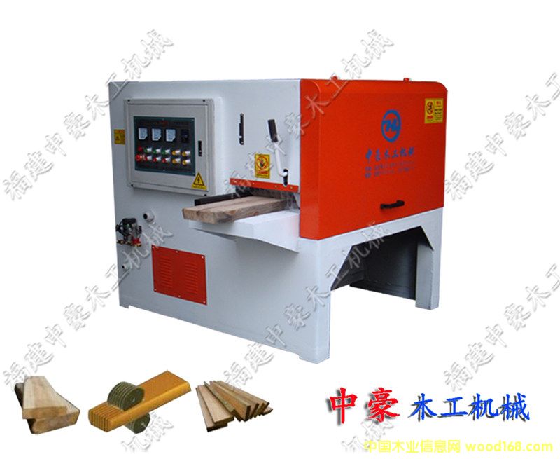 2-16���ַ�ľ��Ƭ䏵�Ԕ����B