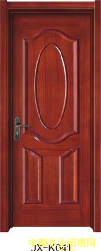 ��ľ�ͺϿ����T��Ԕ����B