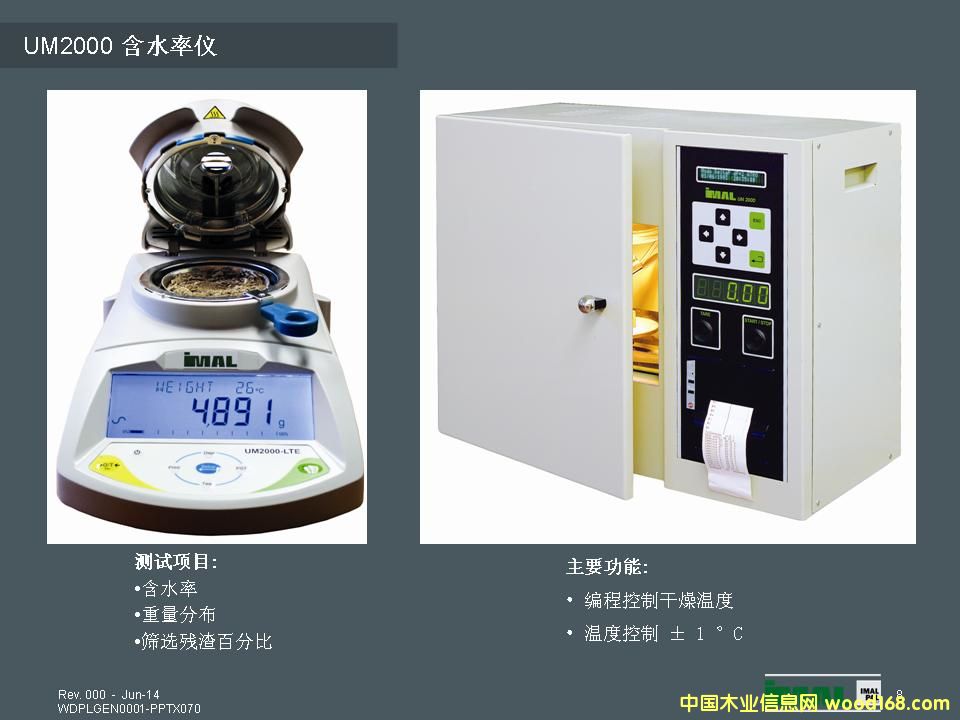 UM2000��ˮ�ʃx��Ԕ��(x��)��B